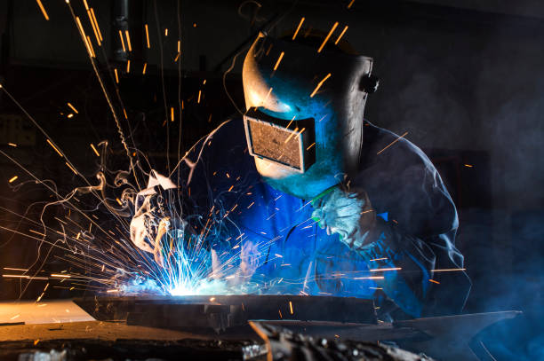  Desert Hot Springs, CA Welder Pros