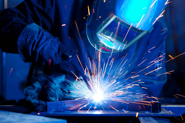  Desert Hot Springs, CA Welder Pros